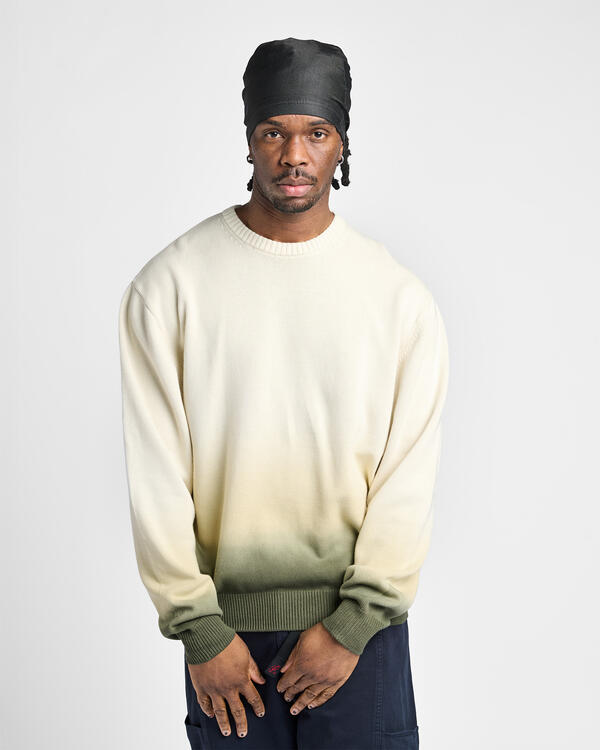 gramicci-sun-fade-sweater-